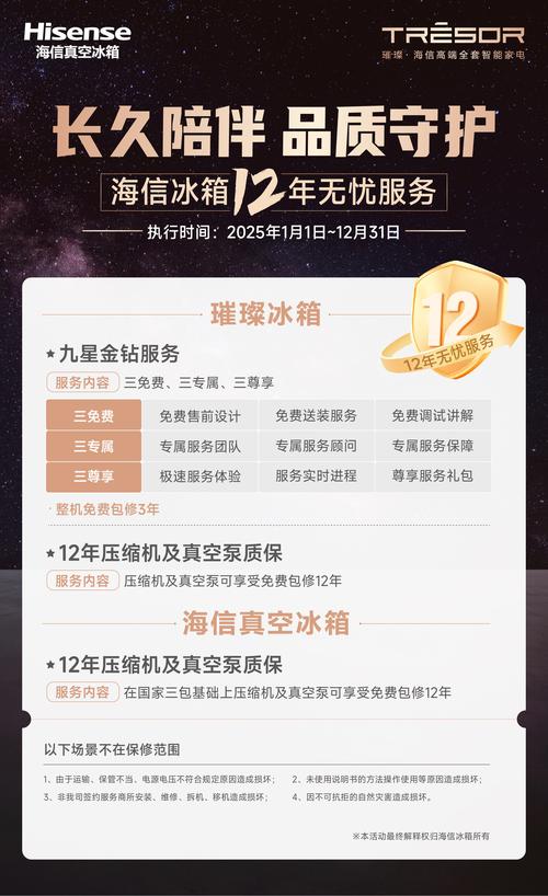 家电电话客服用语有哪些必备话术?-第3张图片-索能光电网 家电电话客服用语有哪些必备话术?-第3张图片-索能光电网