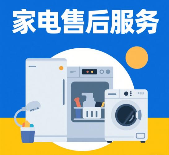 家电电话客服用语有哪些必备话术?-第2张图片-索能光电网 家电电话客服用语有哪些必备话术?-第2张图片-索能光电网