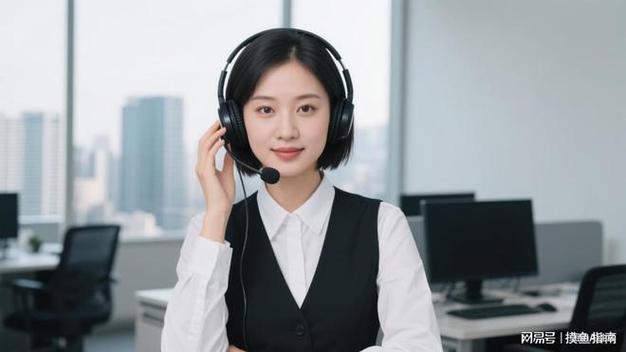 创维官方客服电话是多少？-第1张图片-索能光电网