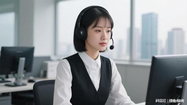 创维官方客服电话是多少？-第2张图片-索能光电网