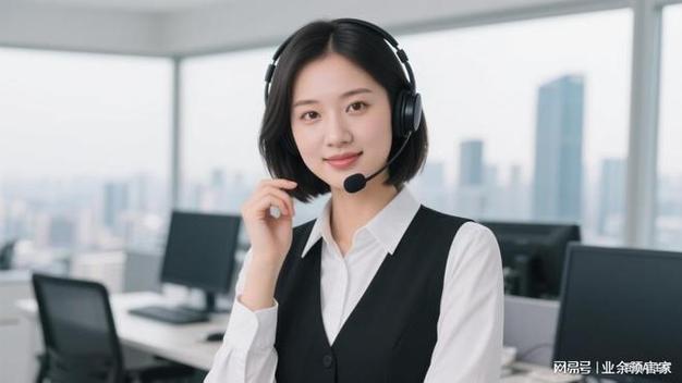 松下复印机客服电话是多少？-第3张图片-索能光电网