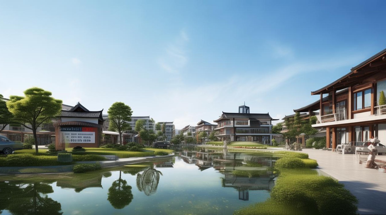 杭州甘王新村社区电话是多少？-第1张图片-索能光电网