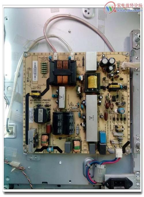 飞利普电视机维修电话是多少？-第3张图片-索能光电网
