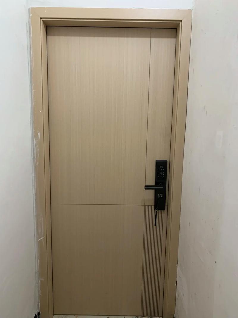 旅馆门该配哪种锁最安全?-第2张图片-索能光电网 旅馆门该配哪种锁最安全?-第2张图片-索能光电网