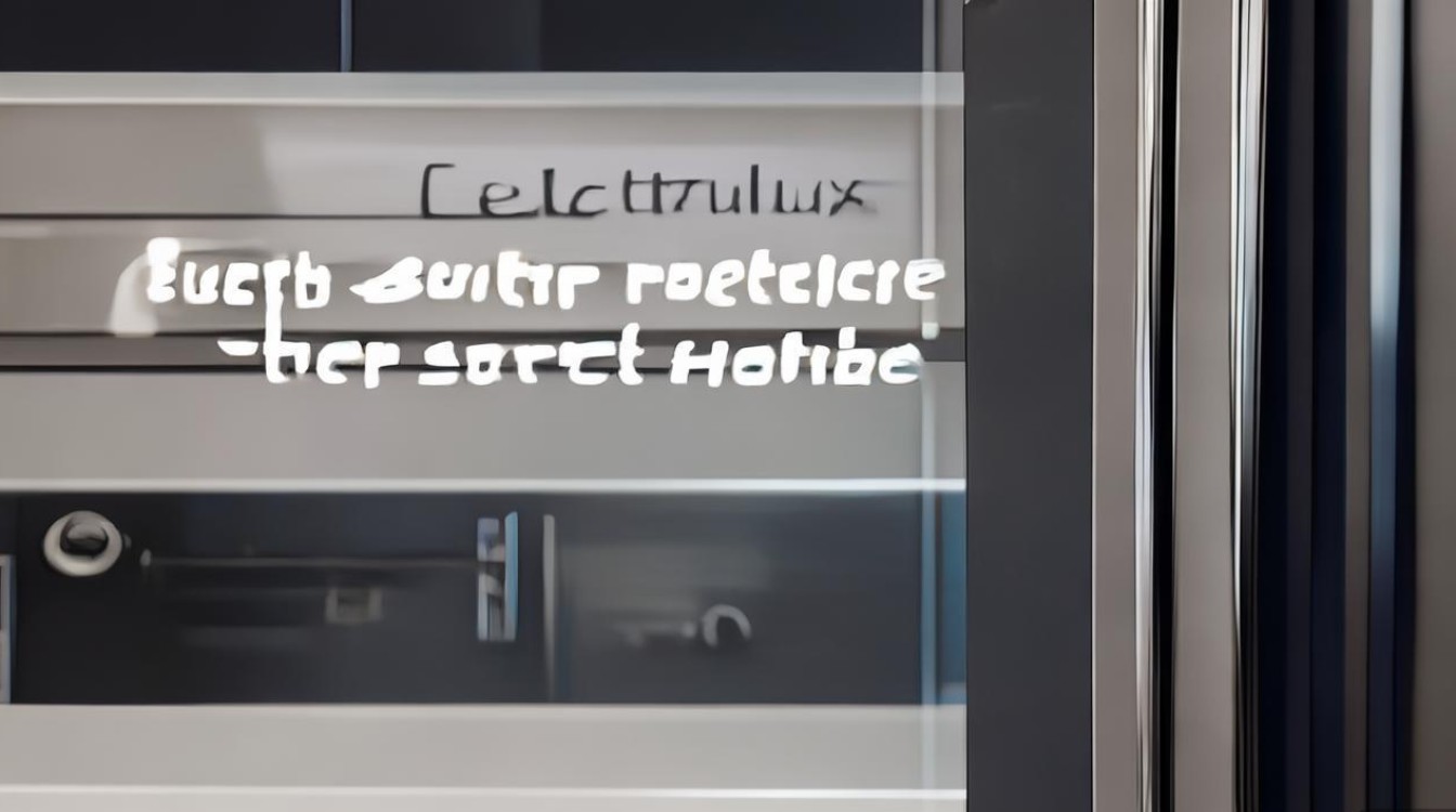 伊莱克斯冰箱咨询电话是多少？-第1张图片-索能光电网