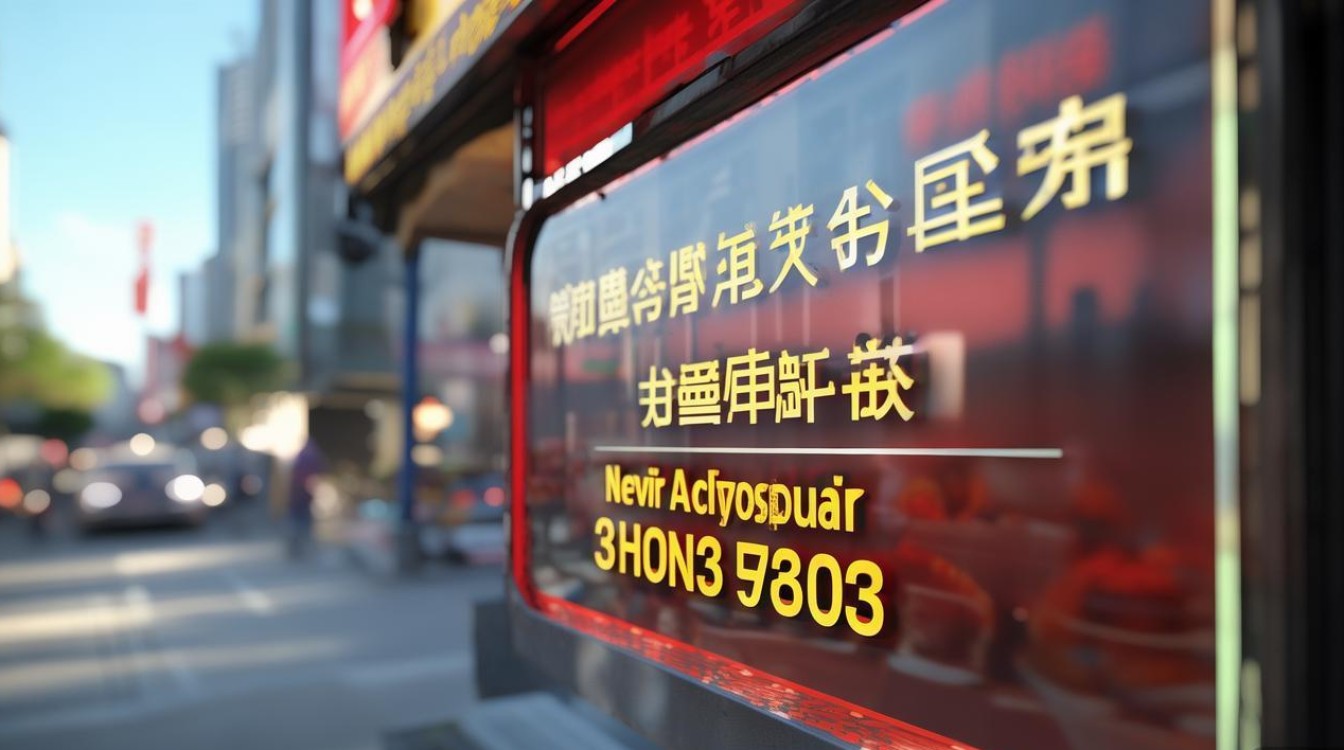 新科空调重庆维修电话是多少?-第1张图片-索能光电网 新科空调重庆维修电话是多少?-第1张图片-索能光电网