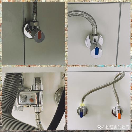 角阀后装什么?别装错!-第1张图片-索能光电网 角阀后装什么?别装错!-第1张图片-索能光电网