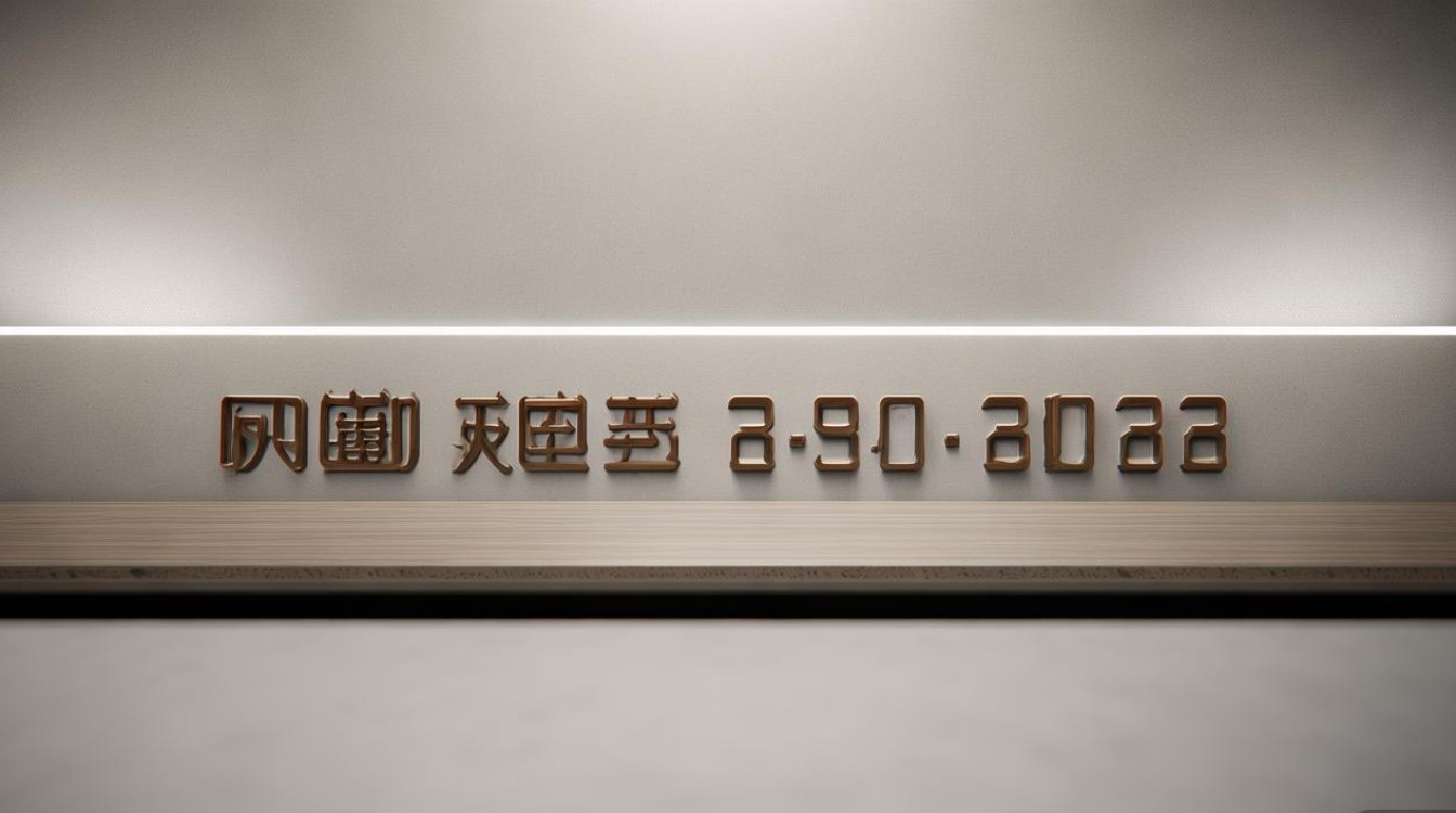 酒泉华美医院电话是多少？-第1张图片-索能光电网