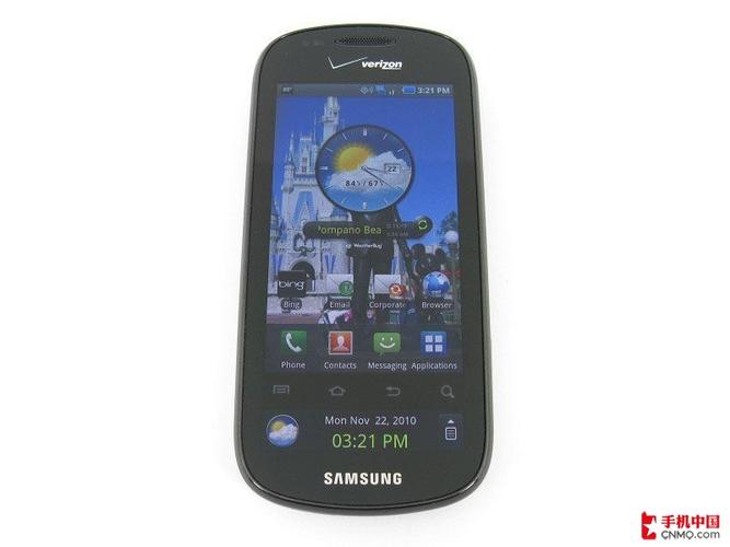 三星400安装电话，具体步骤是什么？-第2张图片-索能光电网