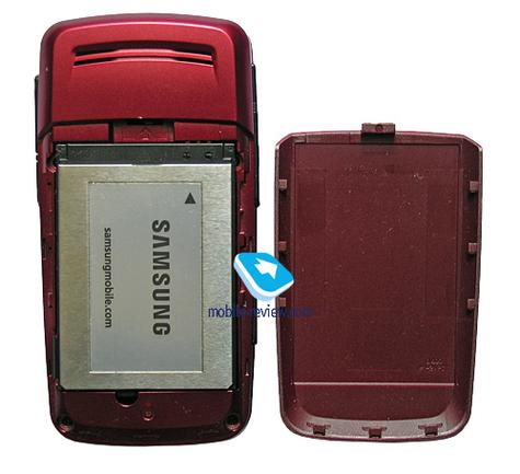 三星400安装电话，具体步骤是什么？-第1张图片-索能光电网