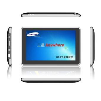 三星400安装电话，具体步骤是什么？-第3张图片-索能光电网