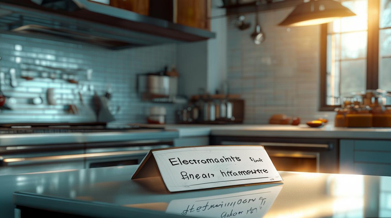 电磁炉附近维修电话多少？-第1张图片-索能光电网