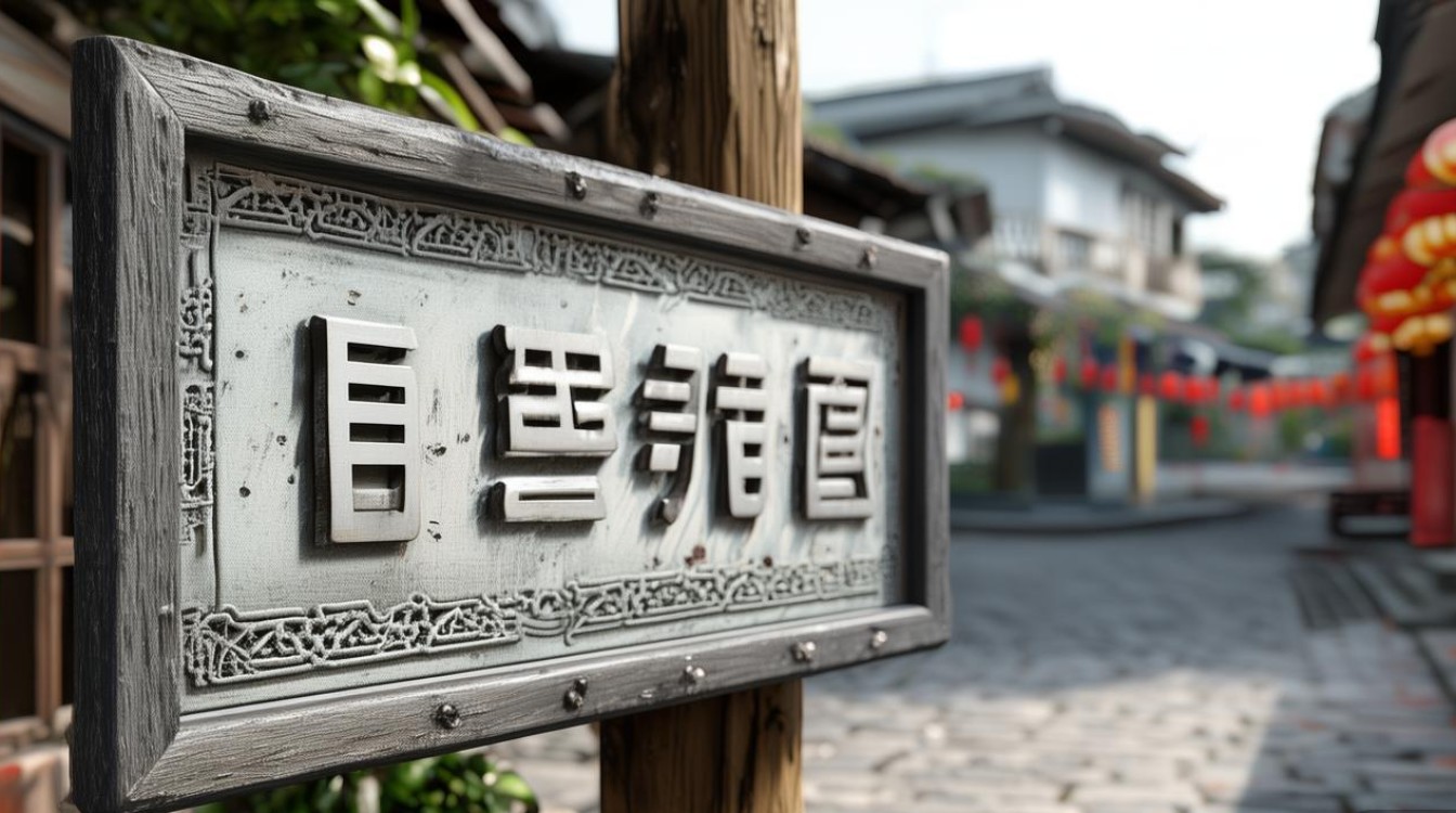 昌平空调维修电话上门，哪个靠谱？-第1张图片-索能光电网