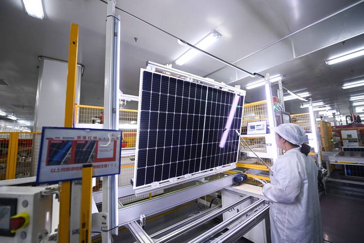 东阳太阳能维修电话是多少？-第2张图片-索能光电网