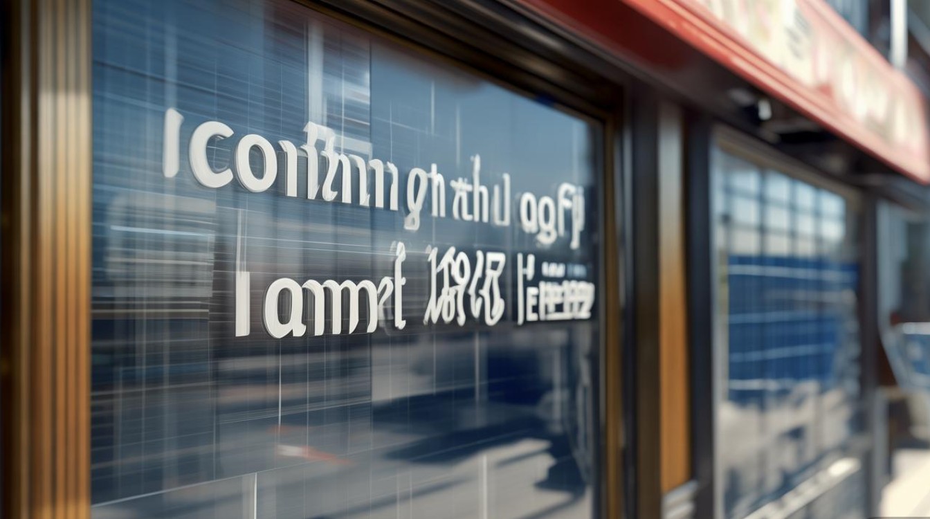 东阳太阳能维修电话是多少？-第1张图片-索能光电网