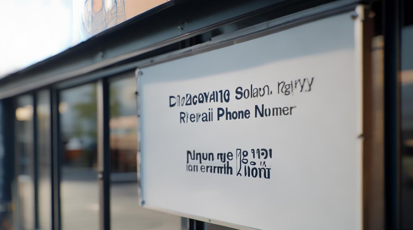 东阳太阳能维修电话是多少？-第3张图片-索能光电网