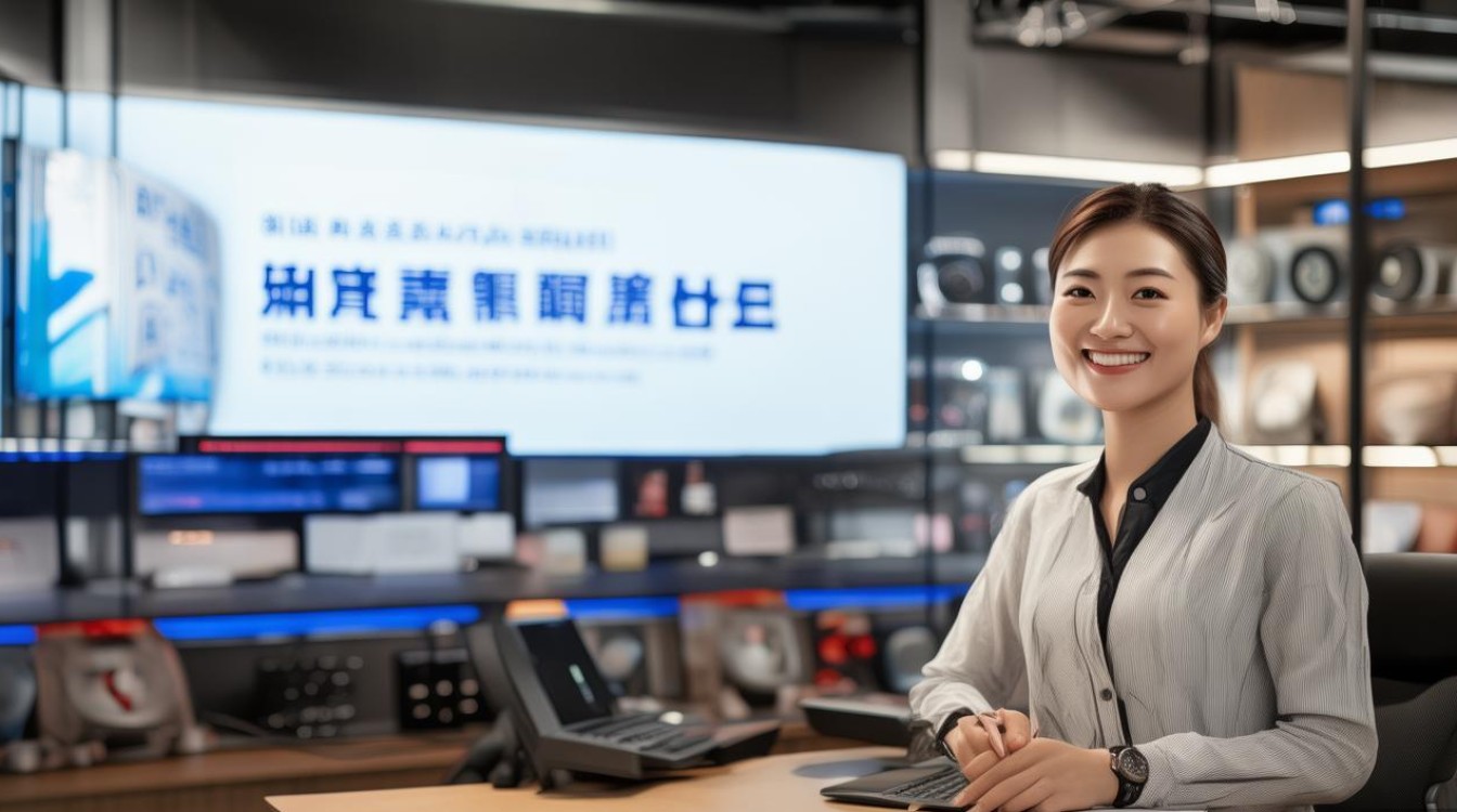 西安联想售后服务电话是多少？-第1张图片-索能光电网