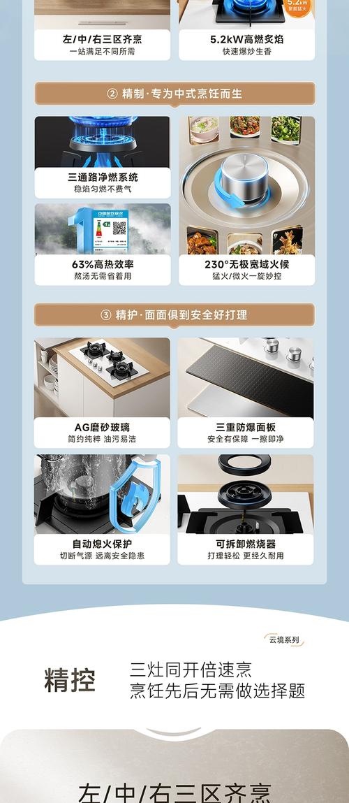 松下燃气炉售后电话是多少？-第1张图片-索能光电网