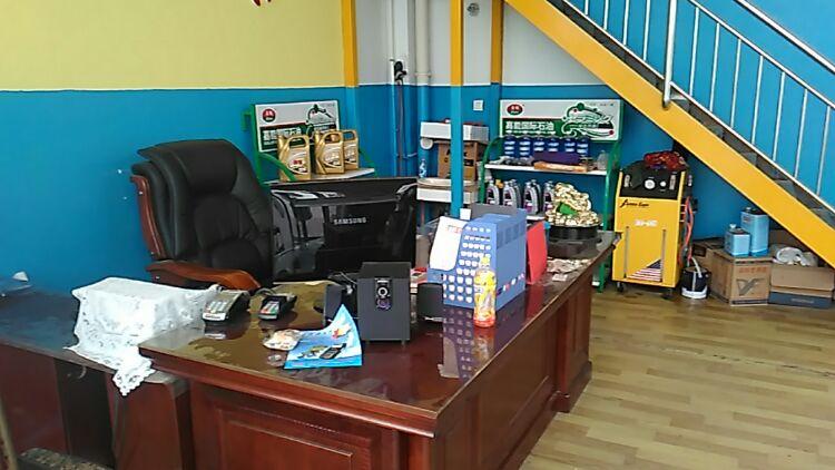 柳州新科售后服务电话是多少?-第3张图片-索能光电网 柳州新科售后服务电话是多少?-第3张图片-索能光电网