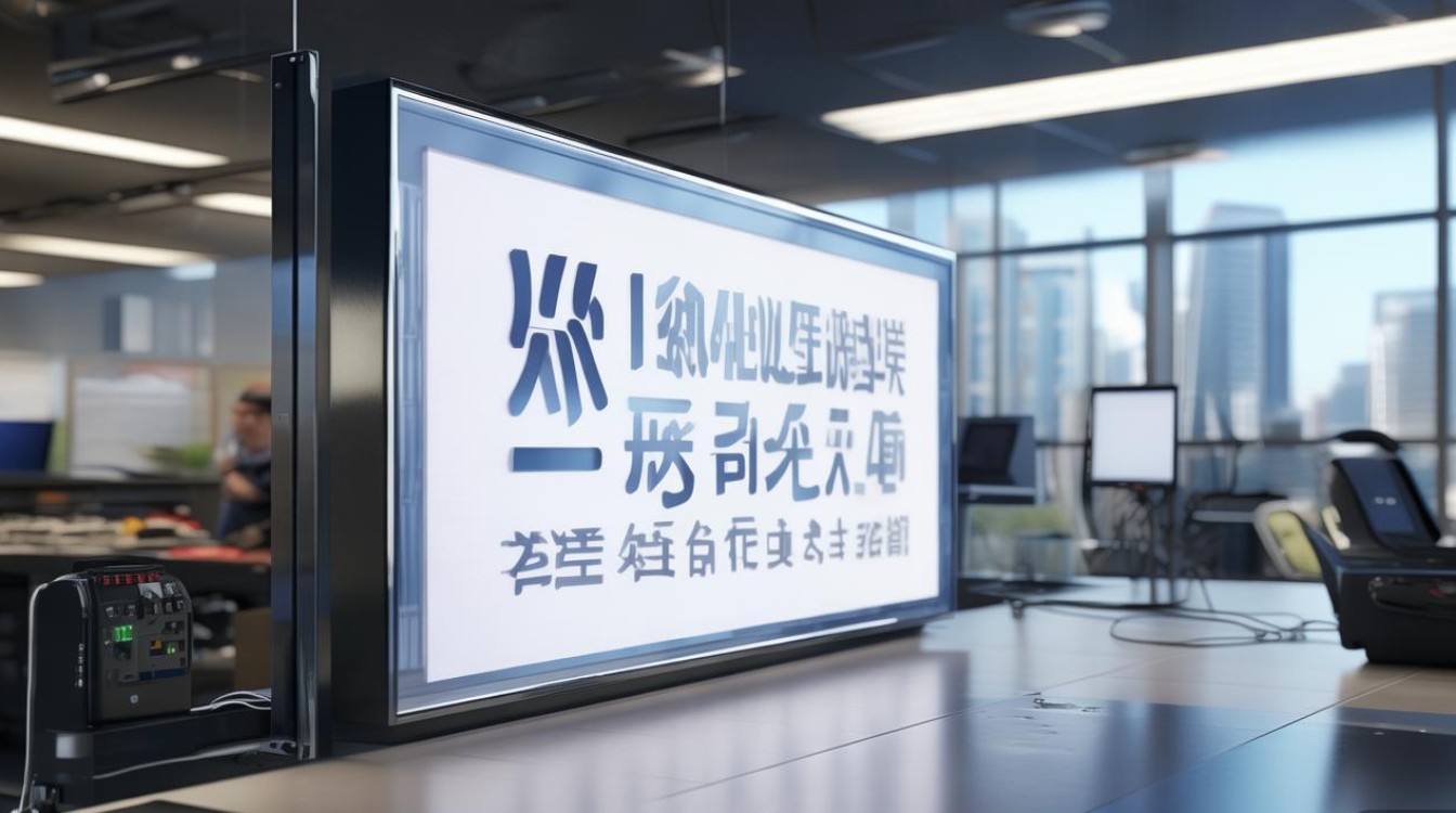 洛阳新科空调维修电话是多少？-第1张图片-索能光电网