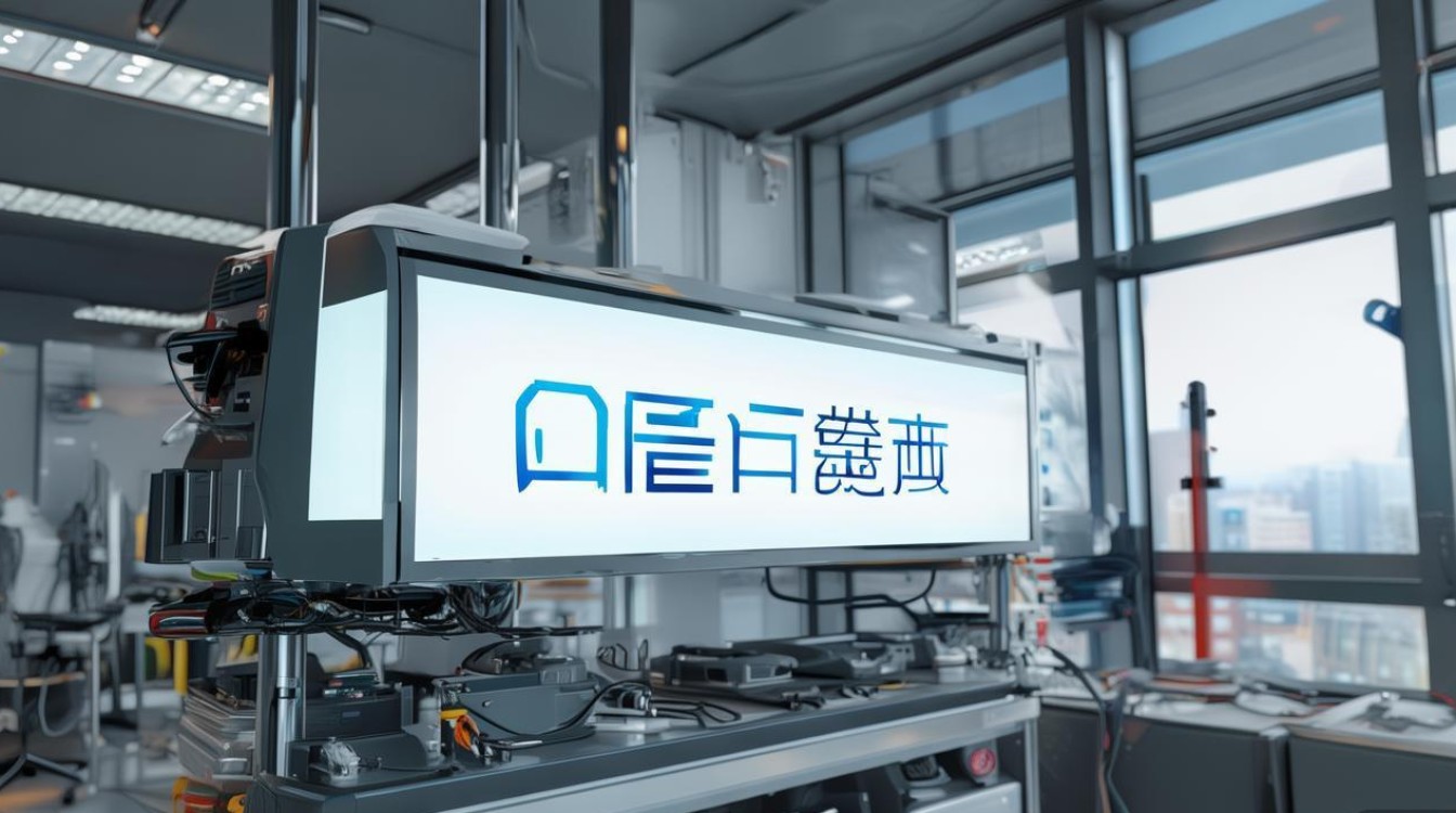 洛阳新科空调维修电话是多少？-第3张图片-索能光电网