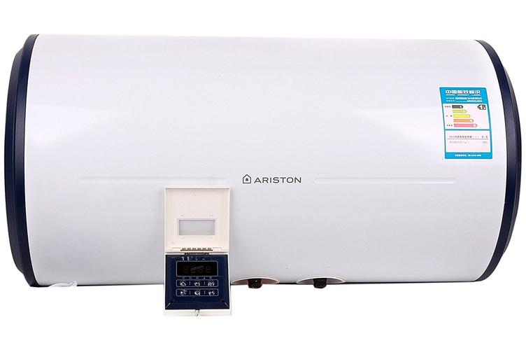 Ariston热水器维修电话是多少？-第2张图片-索能光电网