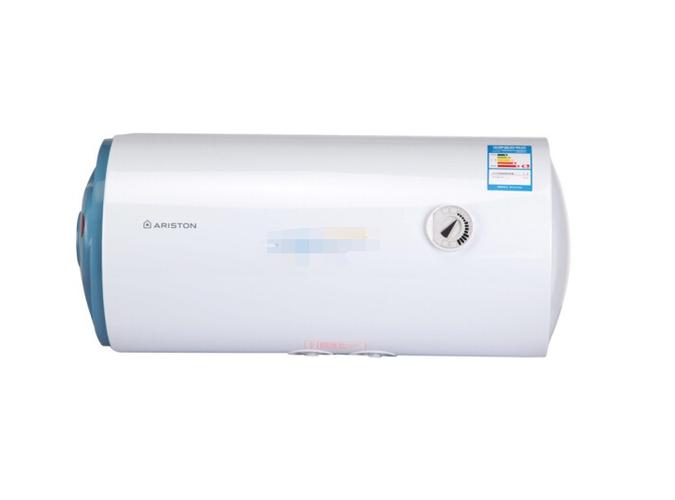 Ariston热水器维修电话是多少？-第1张图片-索能光电网