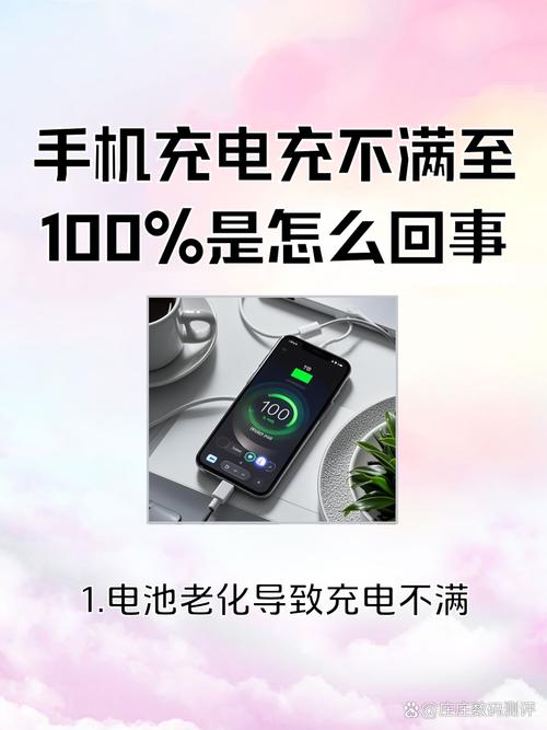 无绳电话充电充不满是什么原因？-第1张图片-索能光电网