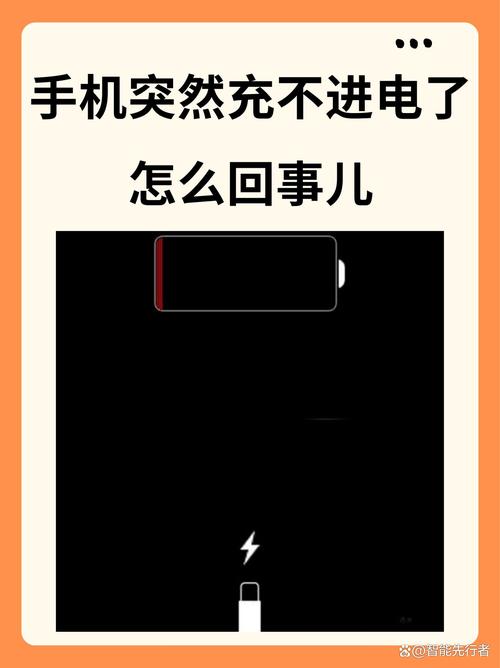 无绳电话充电充不满是什么原因？-第2张图片-索能光电网