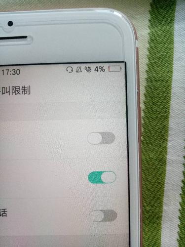 承德oppo售后电话为何总打不通？-第2张图片-索能光电网