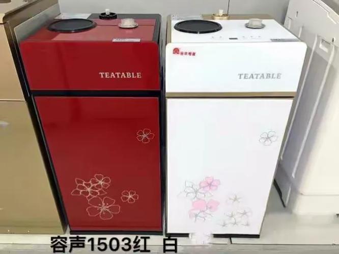 小鸭饮水机保修电话是多少？-第3张图片-索能光电网