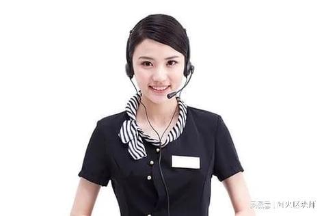 三菱系统客服电话是多少？-第3张图片-索能光电网