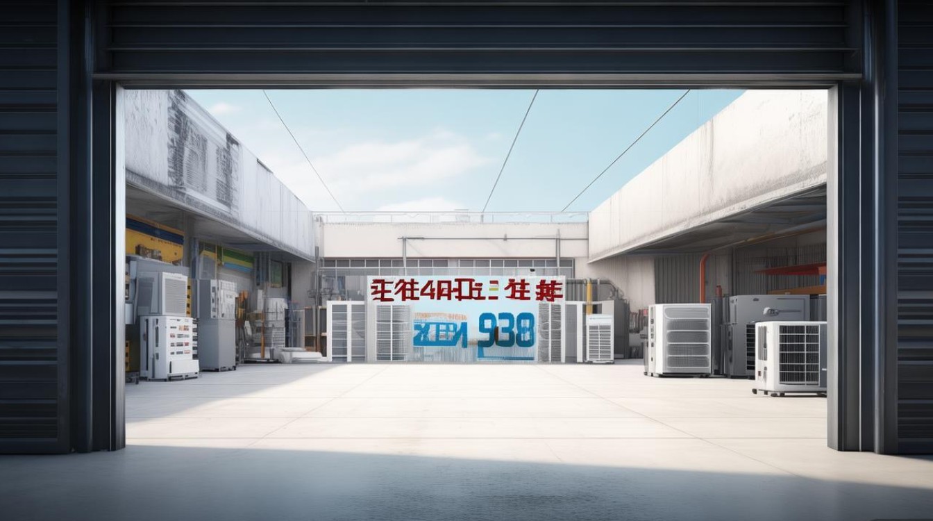 灌云志高空调维修电话是多少？-第3张图片-索能光电网