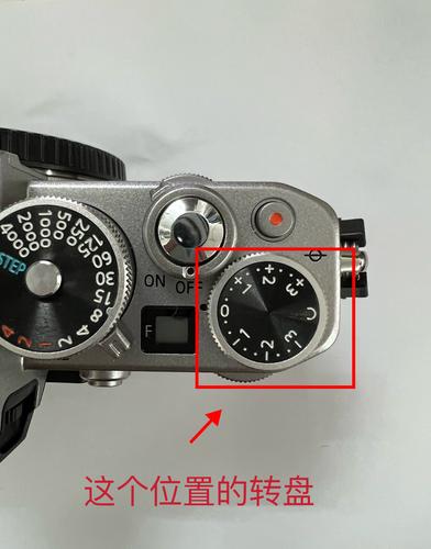 尼康相机维修电话是多少？-第3张图片-索能光电网