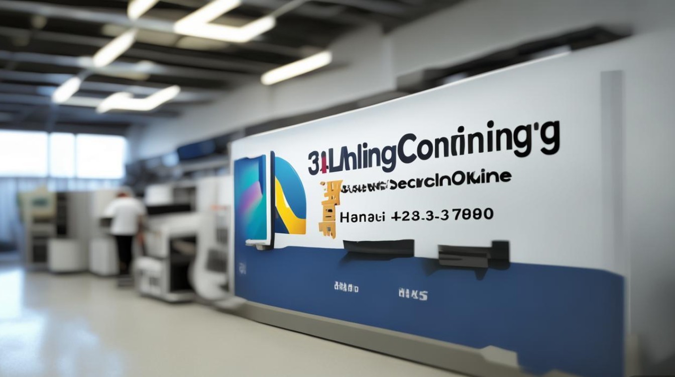 三凌空调售后电话是多少？-第1张图片-索能光电网