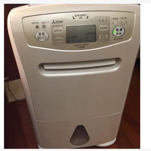 三菱400服务电话是多少？-第1张图片-索能光电网