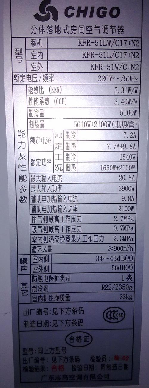 志高空调投诉部门电话是多少?-第2张图片-索能光电网 志高空调投诉部门电话是多少?-第2张图片-索能光电网
