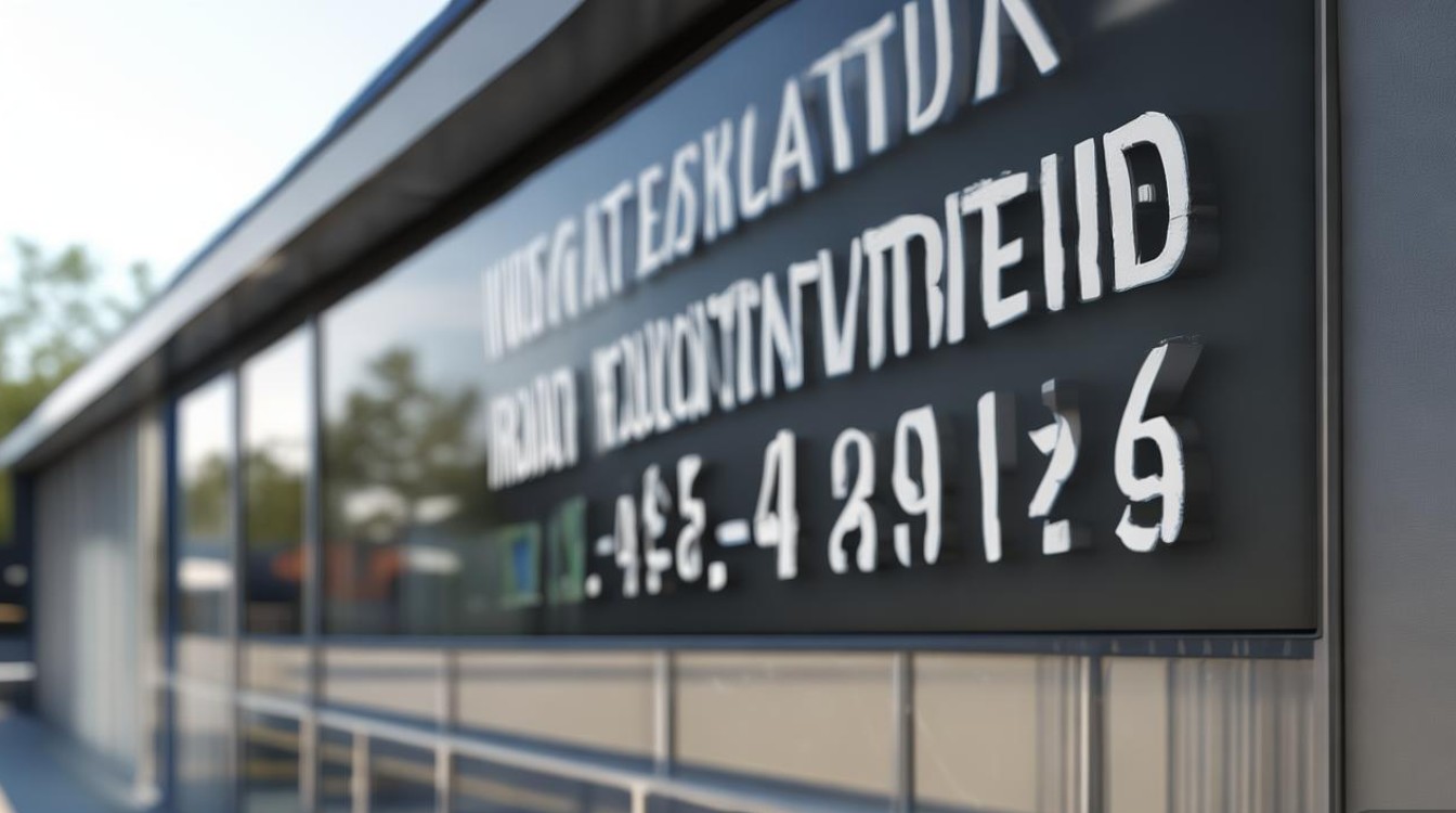 集成电磁炉维修电话多少？-第1张图片-索能光电网