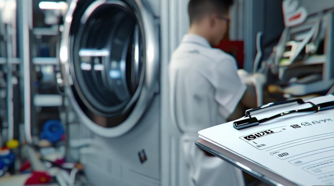 康佳洗衣机维修电话是多少?-第1张图片-索能光电网 康佳洗衣机维修电话是多少?-第1张图片-索能光电网