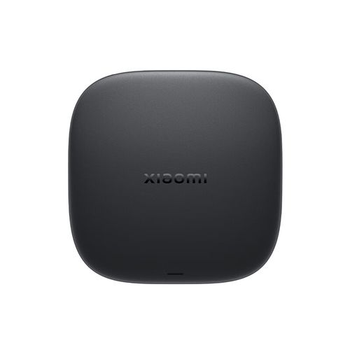 机顶盒分辨率怎么调？-第1张图片-索能光电网