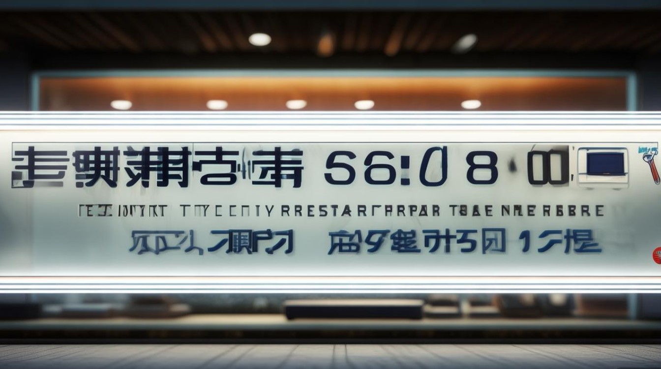 上虞电视机维修电话是多少？-第3张图片-索能光电网