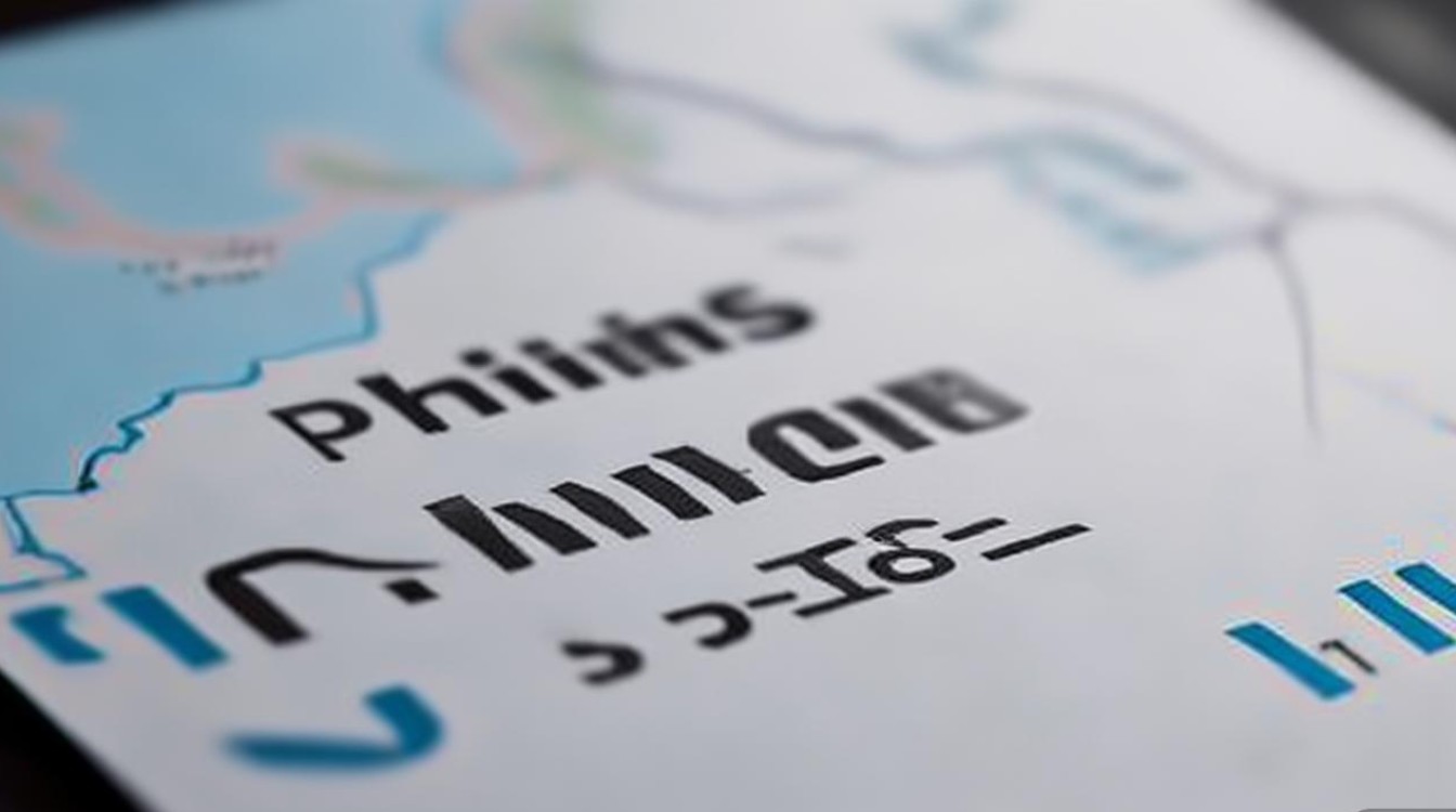 苏州飞利浦维修电话是多少？-第1张图片-索能光电网