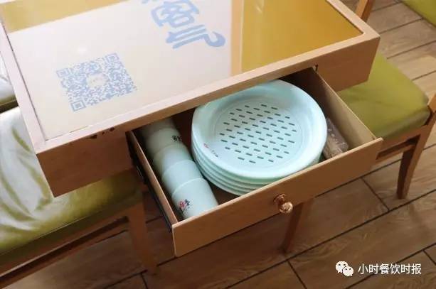 哈尔滨太太乐厨卫电话是多少？-第2张图片-索能光电网