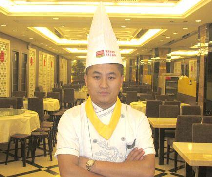 哈尔滨太太乐厨卫电话是多少？-第3张图片-索能光电网