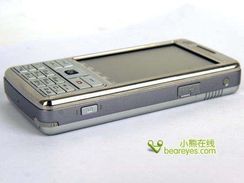 长虹客服电话是多少？-第3张图片-索能光电网