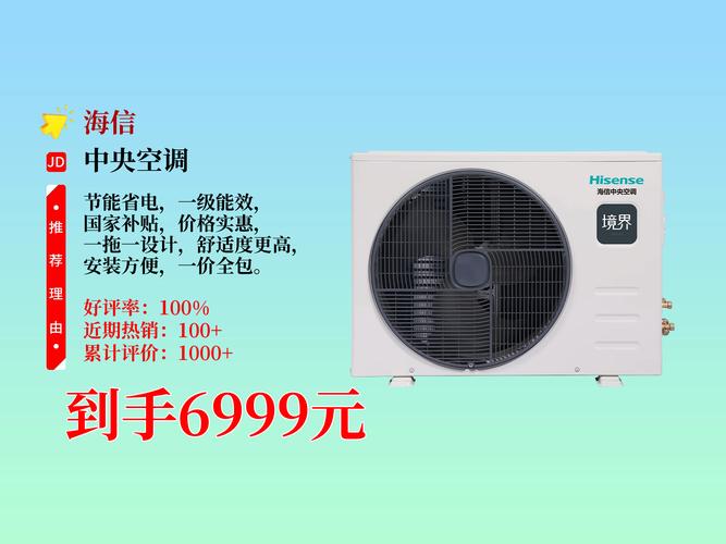 海信空调全国投诉电话是多少?-第3张图片-索能光电网 海信空调全国投诉电话是多少?-第3张图片-索能光电网