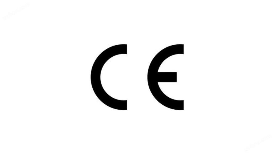 CE是金属材料还是认证标识？-第1张图片-索能光电网