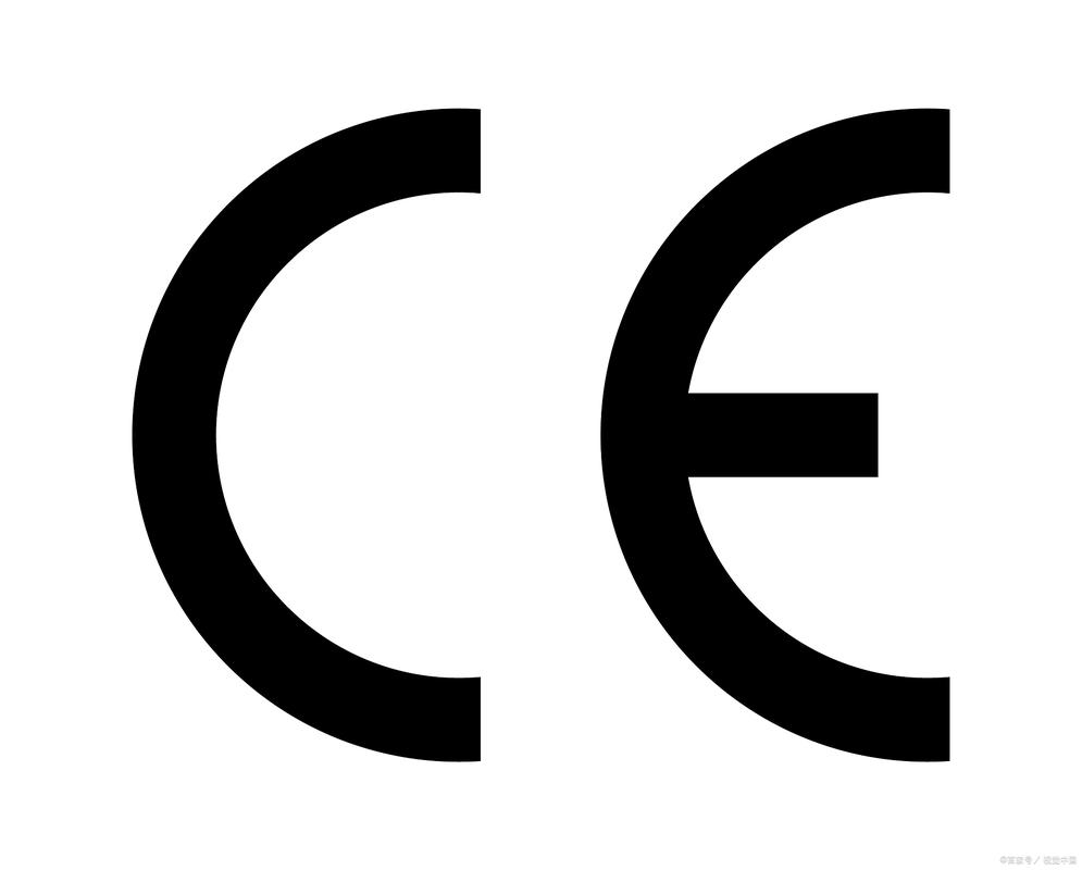 CE是金属材料还是认证标识？-第2张图片-索能光电网