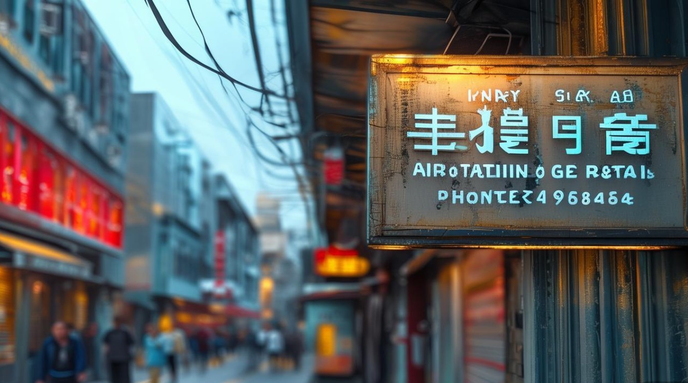 济南志高空调维修电话是多少？-第1张图片-索能光电网