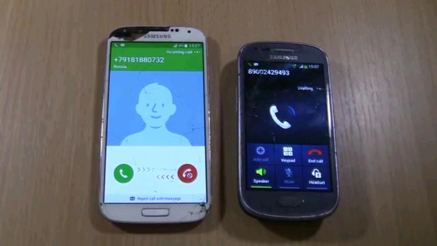 三星手机业务电话是多少？-第1张图片-索能光电网